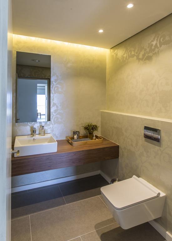 62 Camps Bay Kaapstad