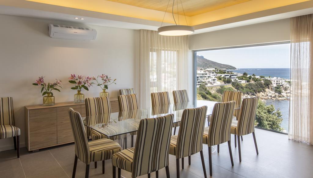 62 Camps Bay