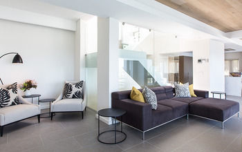 Villa 62 Camps Bay *